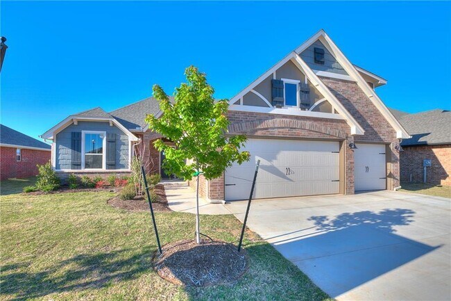 Primary Photo - 13625 Cobblestone Pkwy
