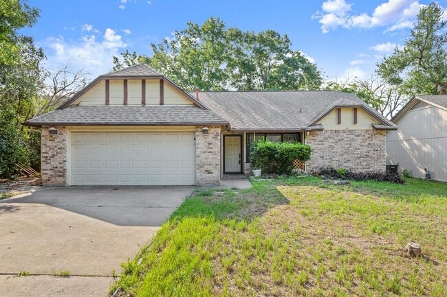 Primary Photo - 12701 Europa Ln