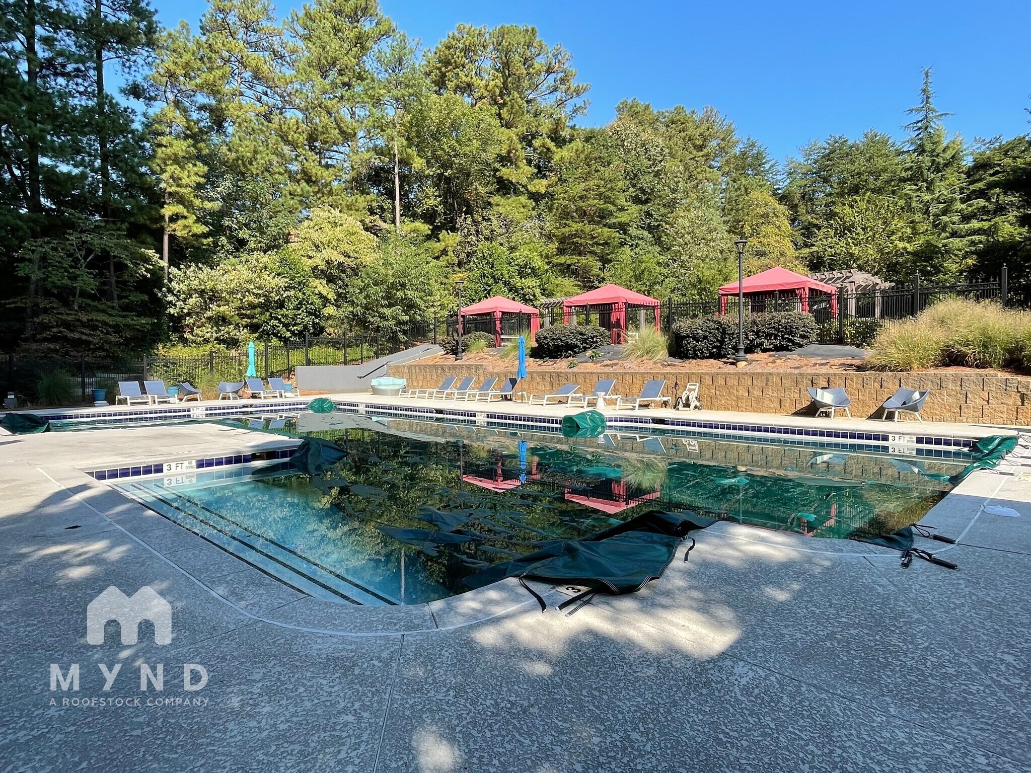 Building Photo - 795 Hammond Dr