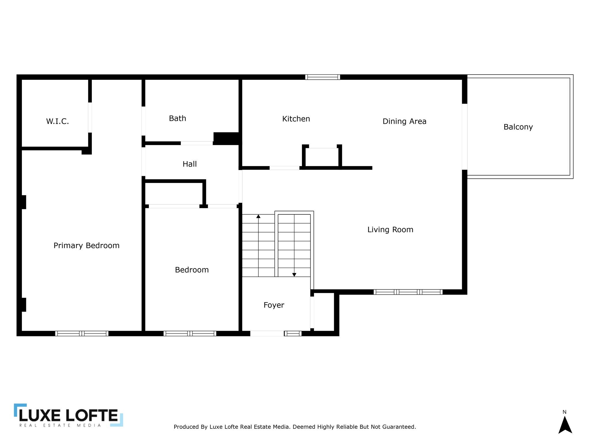 Building Photo - 14865 Lower Endicott Way