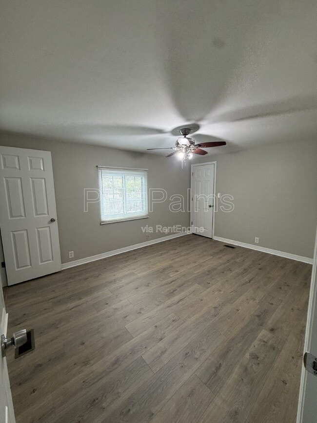 Building Photo - 17719 Carthage Ave