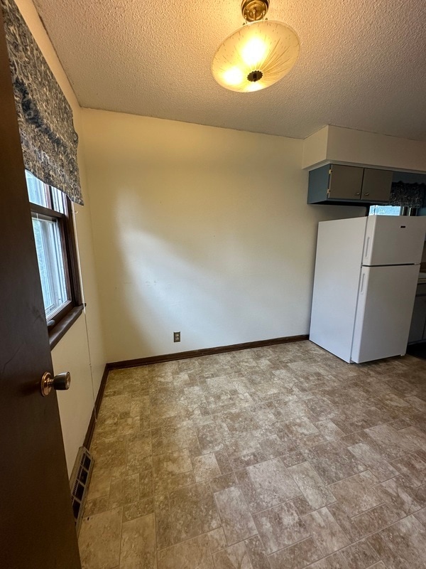 Building Photo - 1621 18th St NW