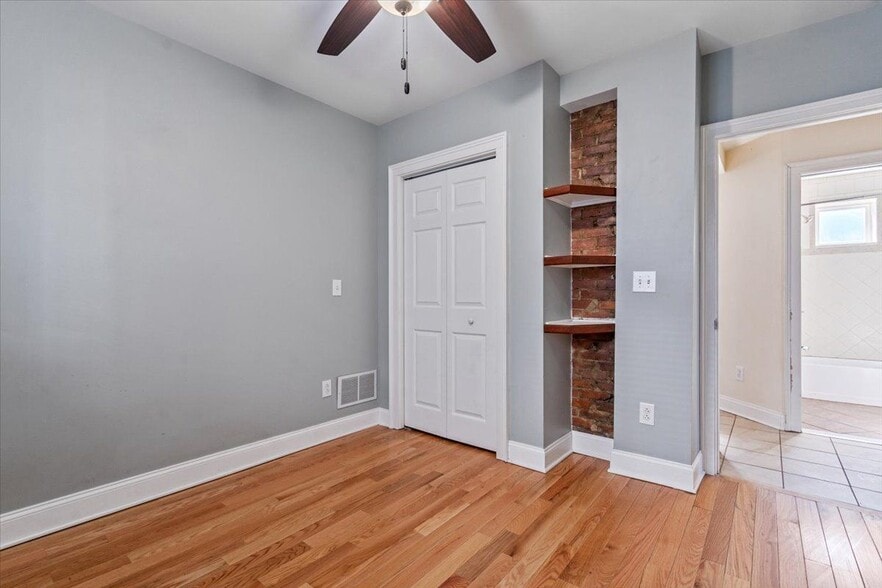 Building Photo - 53 Beekman St