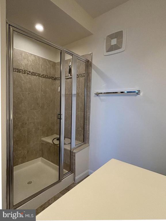 Building Photo - 20141 Riesling Ln