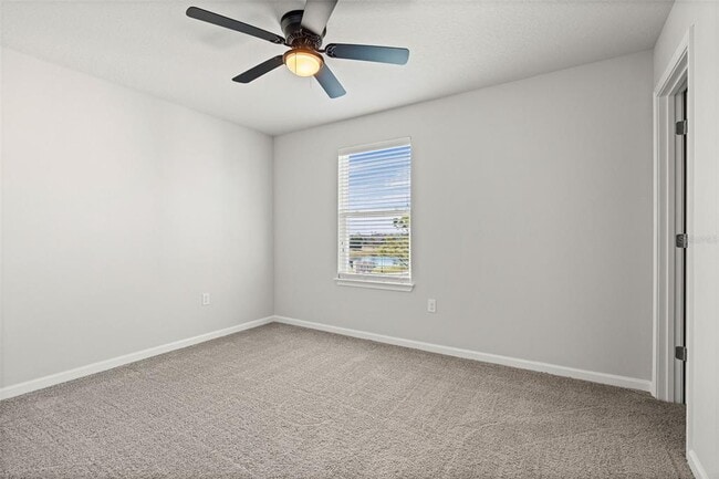 Building Photo - 11815 Sky Acrs Ter