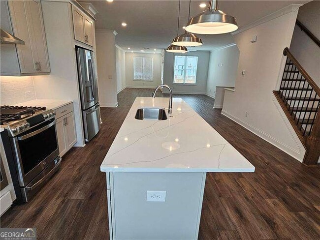 Building Photo - 4247 Millcroft Pl