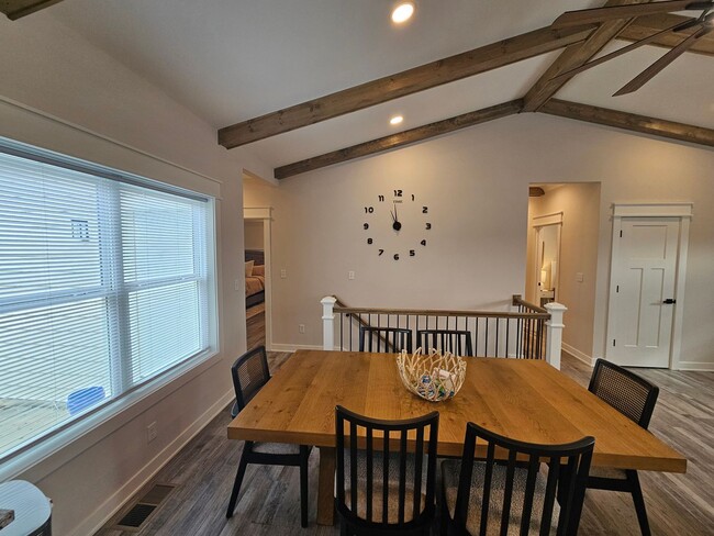 Building Photo - Upscale New Construction Ranch