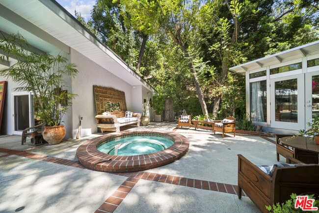 Building Photo - 4620 Balboa Ave