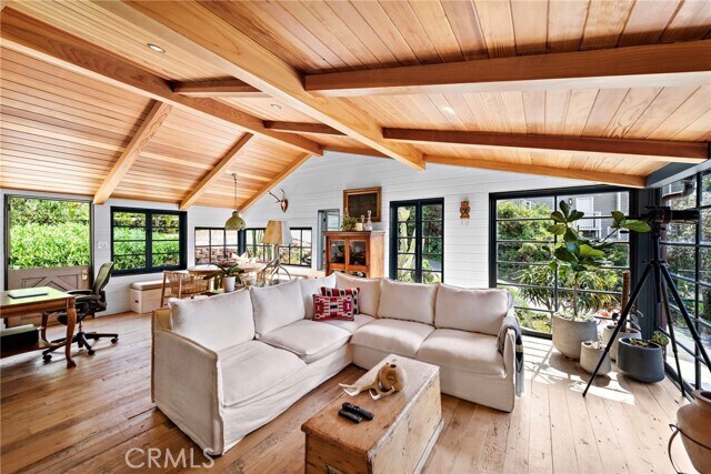 Building Photo - 31793 5th Ave