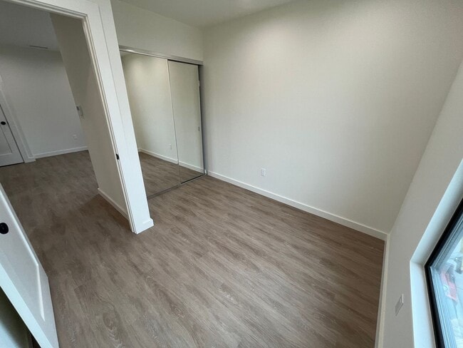 Building Photo - 1059 Turquoise St
