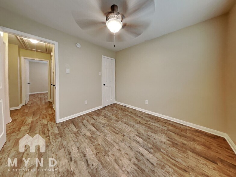 Building Photo - 2810 Orchid Tree Ln