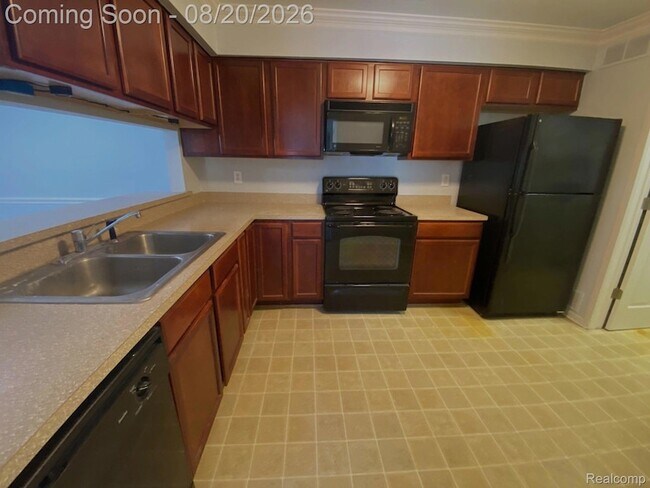 Building Photo - 2620 Greenstone Blvd