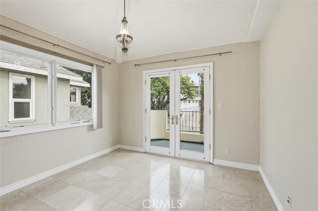 Building Photo - 233 S Irena Ave