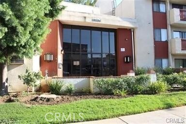 Building Photo - 20234 Cantara St