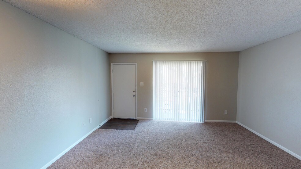 Timber Ridge 12000 Fleming Dr Houston TX 77013 Apartment Finder