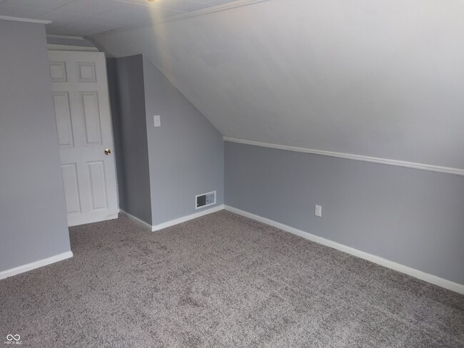 Building Photo - 4418 Ralston Ave