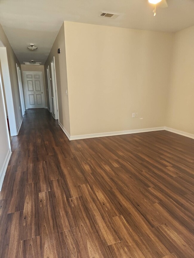Building Photo - 5457 McClelland Dr