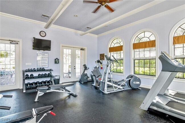 Building Photo - 1307 Corso Palermo Ct