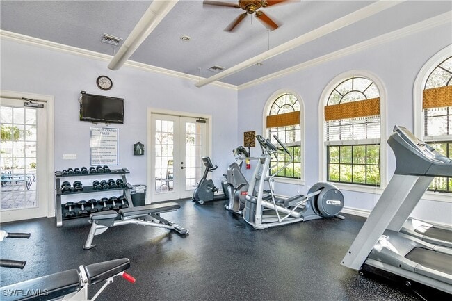 Building Photo - 1308 Verde Dr