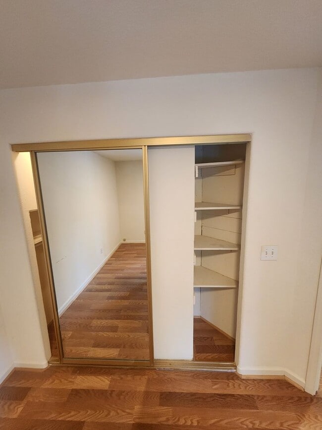 Building Photo - New to the Rental Market! Custom 3 Bdrm Hm w/Garage