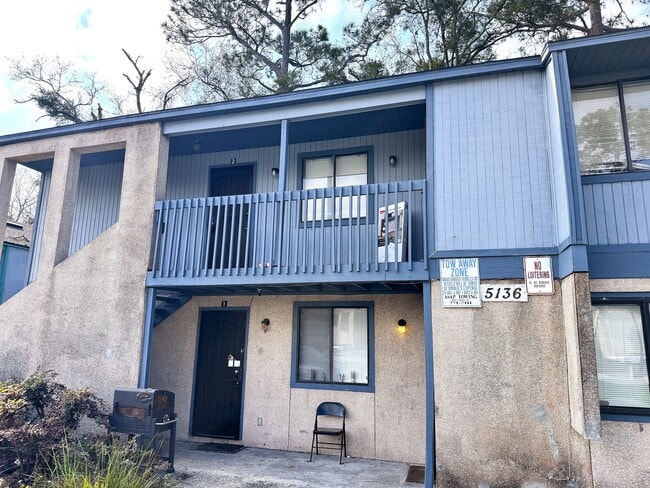Primary Photo - 5136 Westchase Ct