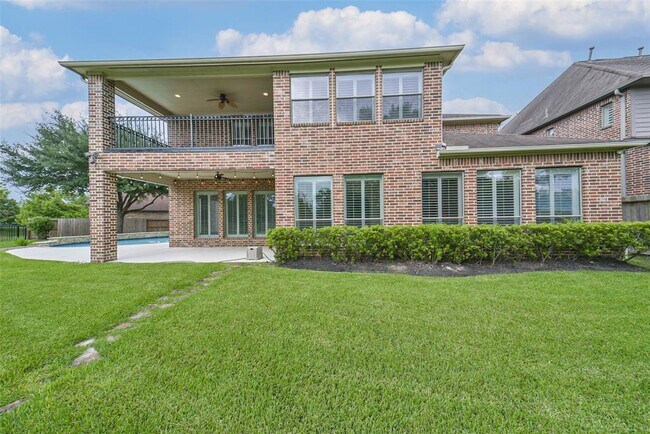 Building Photo - 1202 Maroon Ln