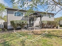 Building Photo - 1903 Huber Ct