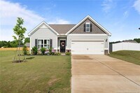 Building Photo - 41 Liam Dr