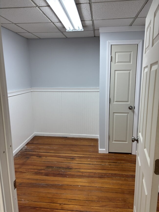 Building Photo - 154 North St