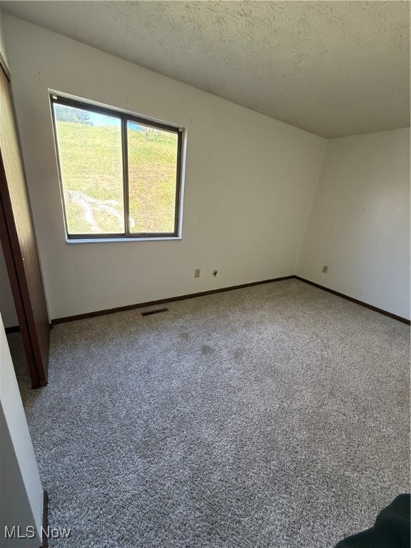 Building Photo - 1135 Brandywine Blvd