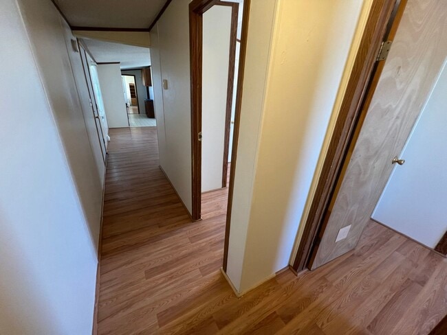 Building Photo - 3 Bed 2 Bath Updated Mobile Home w/ Fenced...