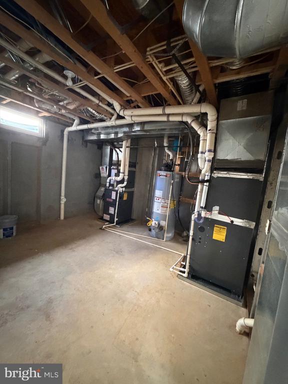 Building Photo - 7625 Movern Ln