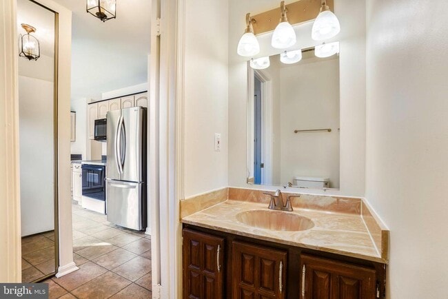 Building Photo - 59 Catoctin Ct