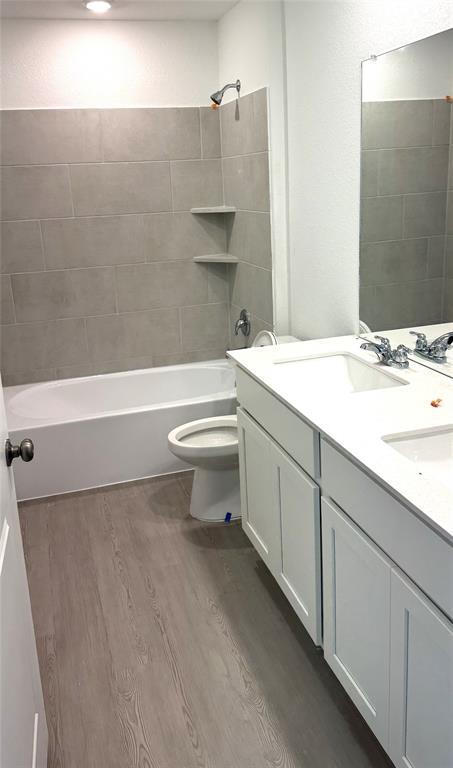 Building Photo - 117 Donnington Dr