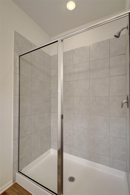 Building Photo - 320 Thornless Cir