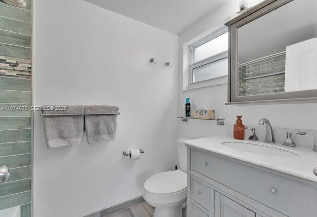 Building Photo - 4658 Bougainvilla Dr