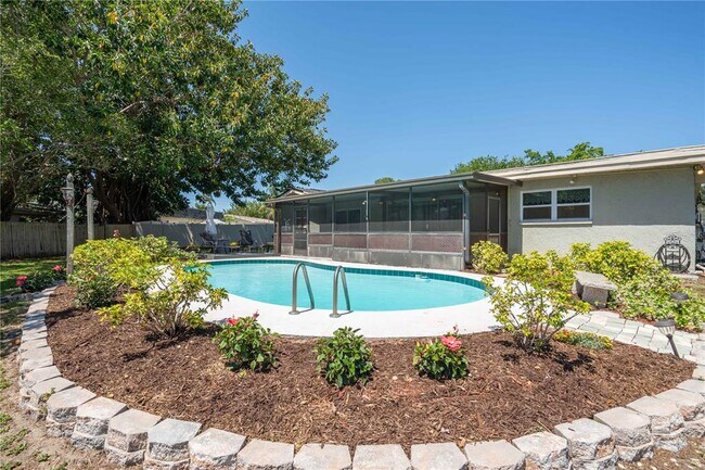 Building Photo - 11438 126th Terrace