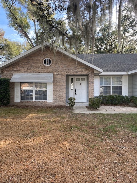 Building Photo - 3/2 with bonus room, on a quiet street, $1...