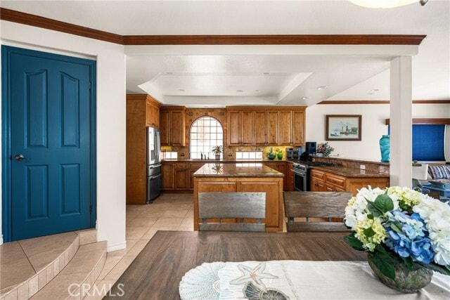 Building Photo - 6915 E Seaside Walk