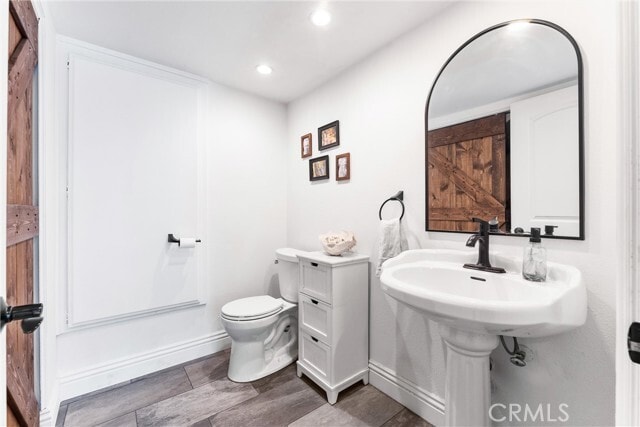 Building Photo - 28161 Rubicon Ct