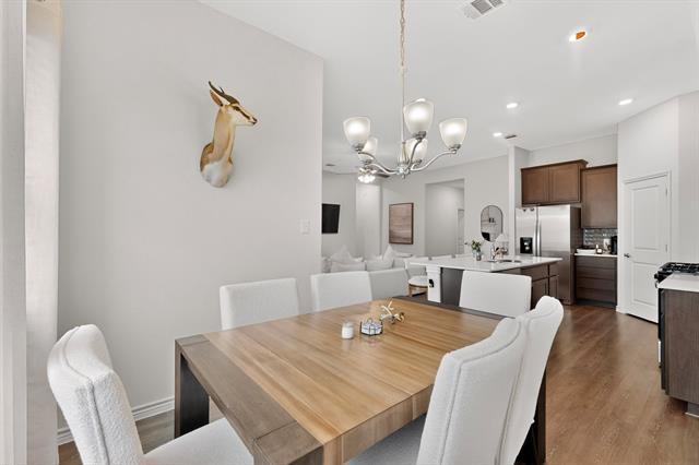 Building Photo - 2804 Cain Dr