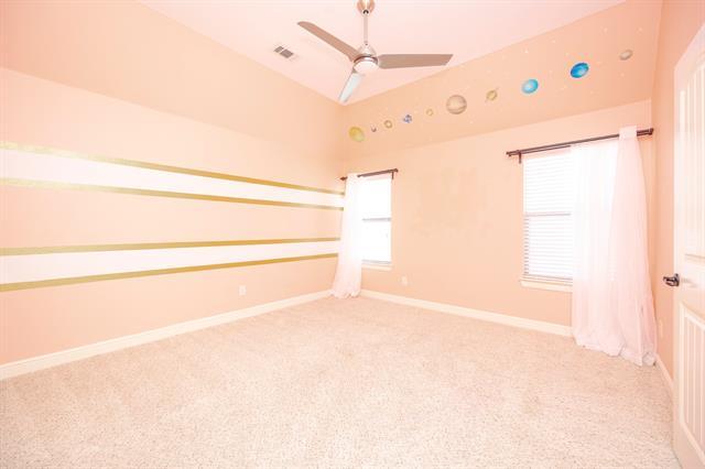 Building Photo - 7603 Bridge Water Cir