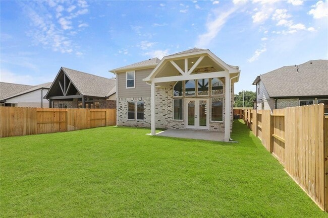 Building Photo - 10623 Hidden Rock Dr