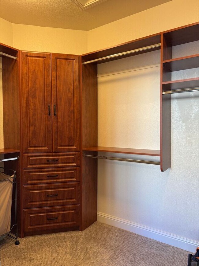 Building Photo - Fully Furnished South Reno Home | 3 Bed + Office | Mountain Views