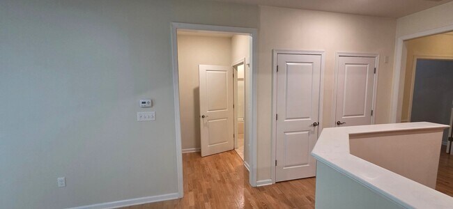 Building Photo - 130 Trotter Rd