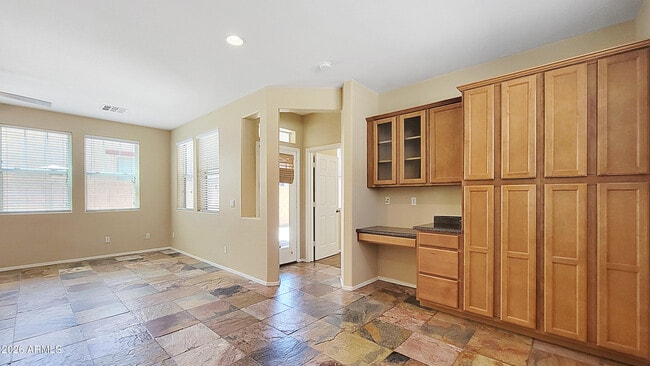 Building Photo - 21156 W Elm Way