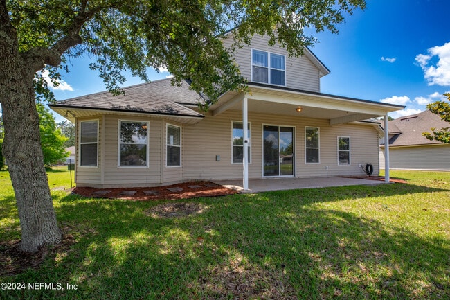 Building Photo - 6567 Chester Park Dr