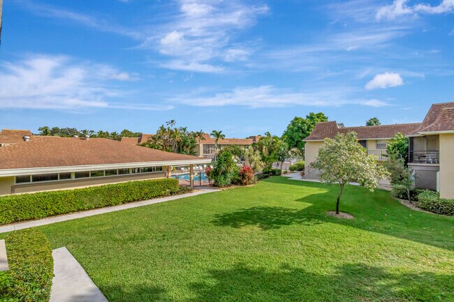 Building Photo - 1251 NW 13th St