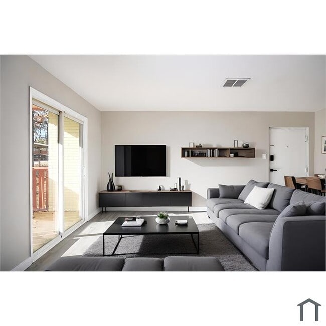 Building Photo - 3003 Caldwell Ct