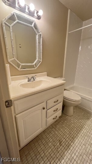 Building Photo - 4608 SE 6th Ave